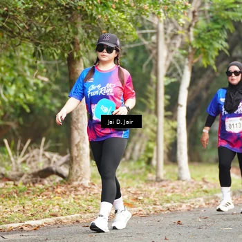 Runner Photo 8112730