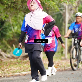 Runner Photo 8112732