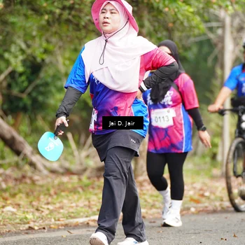 Runner Photo 8112733