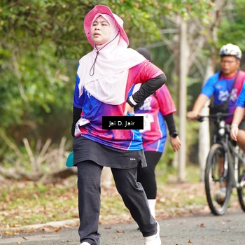 Runner Photo 8112734