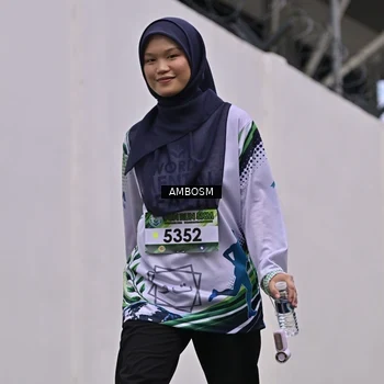 Runner Photo 8112735