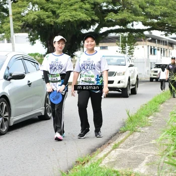 Runner Photo 8112736
