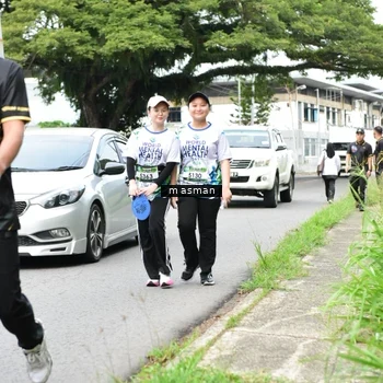 Runner Photo 8112737
