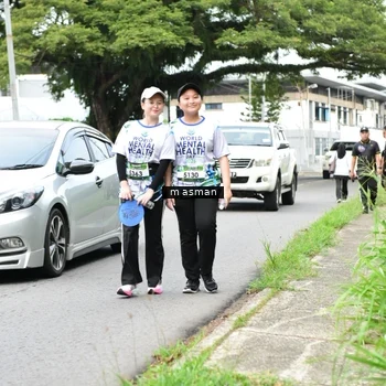 Runner Photo 8112739