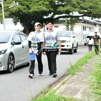 Runner Photo 8112740