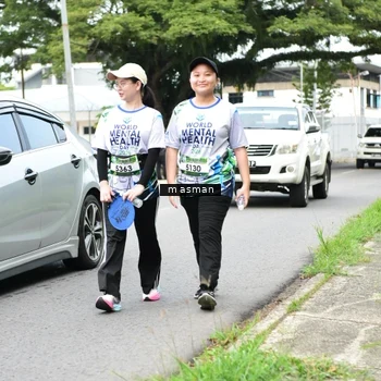 Runner Photo 8112742