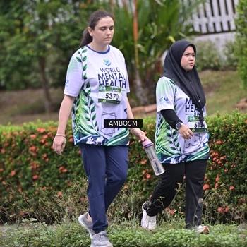 Runner Photo 8112743