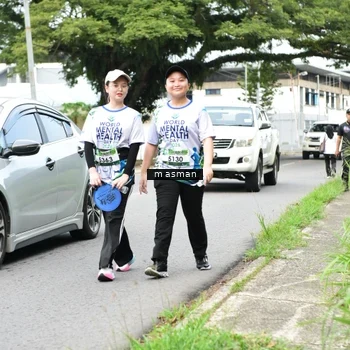 Runner Photo 8112744
