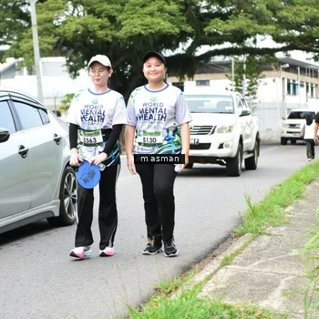 Runner Photo 8112745