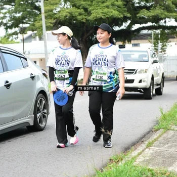 Runner Photo 8112747