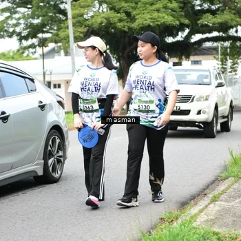 Runner Photo 8112749