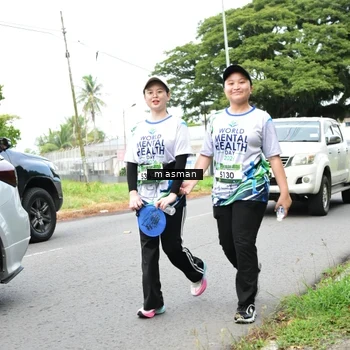 Runner Photo 8112750