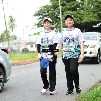 Runner Photo 8112751