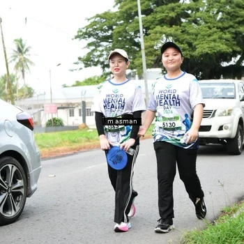 Runner Photo 8112752