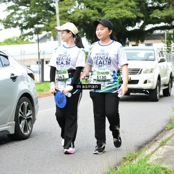 Runner Photo 8112753