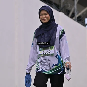 Runner Photo 8112755