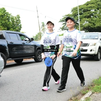 Runner Photo 8112756