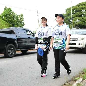 Runner Photo 8112758