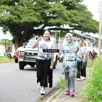 Runner Photo 8112759