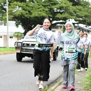 Runner Photo 8112764