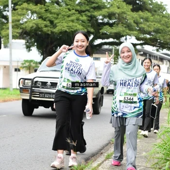 Runner Photo 8112765