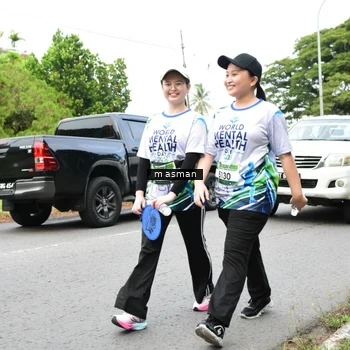 Runner Photo 8112768