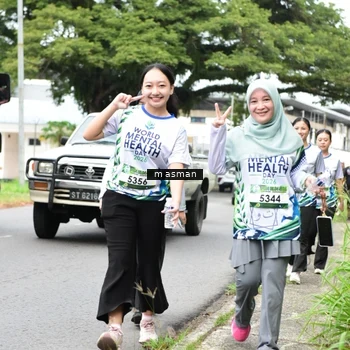 Runner Photo 8112769