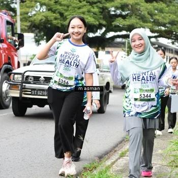 Runner Photo 8112770