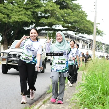 Runner Photo 8112771