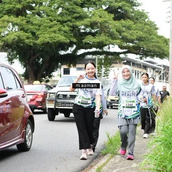 Runner Photo 8112772