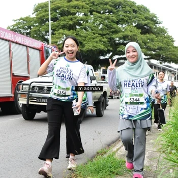 Runner Photo 8112773