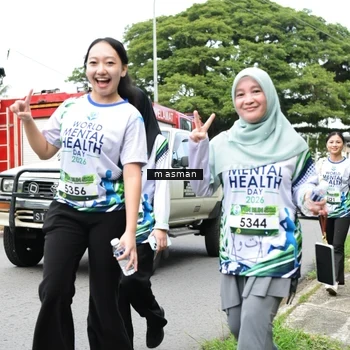 Runner Photo 8112774