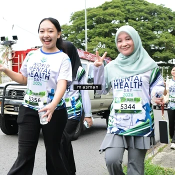 Runner Photo 8112777