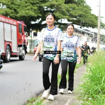 Runner Photo 8112779