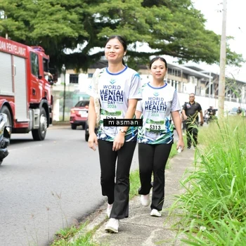 Runner Photo 8112780