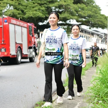 Runner Photo 8112782