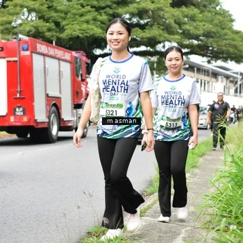 Runner Photo 8112784