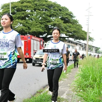 Runner Photo 8112785