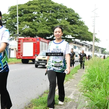 Runner Photo 8112788