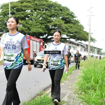 Runner Photo 8112790