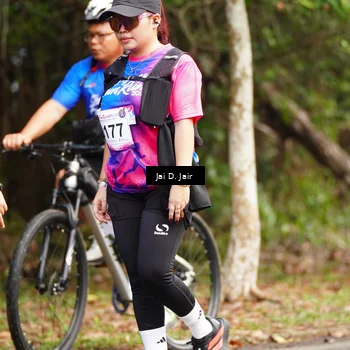 Runner Photo 8112795
