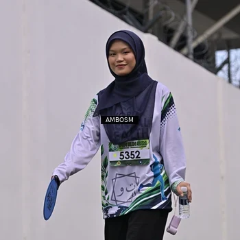 Runner Photo 8112799