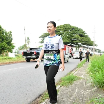 Runner Photo 8112800