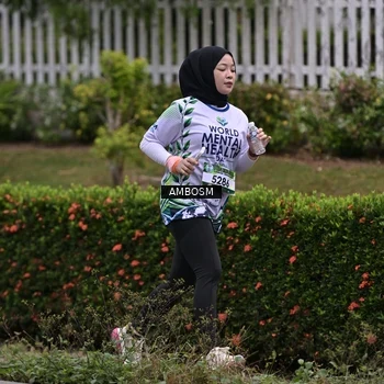 Runner Photo 8112801