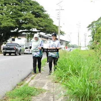 Runner Photo 8112811