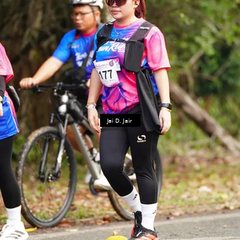 Runner Photo 8112812
