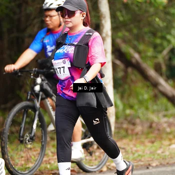 Runner Photo 8112814