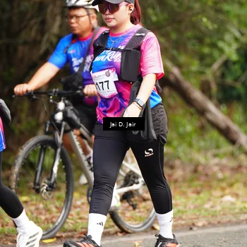 Runner Photo 8112815