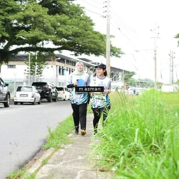 Runner Photo 8112816