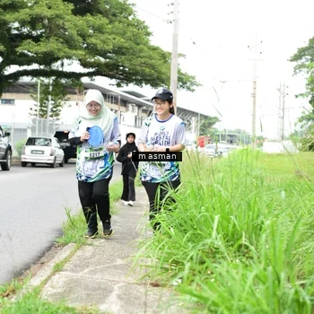 Runner Photo 8112817